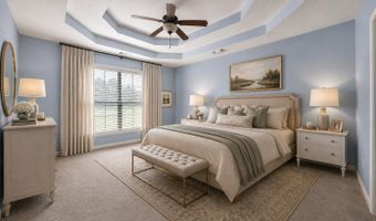 5149 OLIVER GROVE Ln, Bartlett, TN 38002