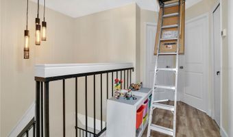 2823 BOULDER FALLS Ct, Apopka, FL 32703