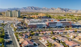 8640 Stone Harbor Ave, Las Vegas, NV 89145