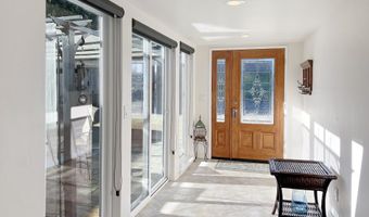 318 DEL NORTE Ln, Brookings, OR 97415