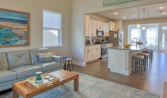 18037 SAWHILL Dr, Lewes, DE 19958