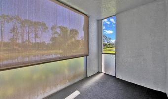 13545 Eagle Rdg 812, Fort Myers, FL 33912