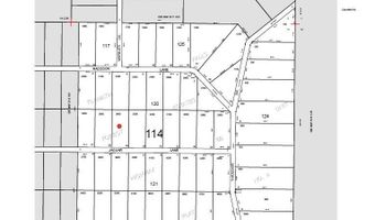 Jaguar Lane Lot 29, Bonanza, OR 97623