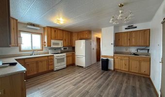 3943 Highway 334 N, Brockton, MT 59213
