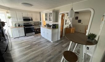 820 Fourth Ave, Berlin, NH 03570