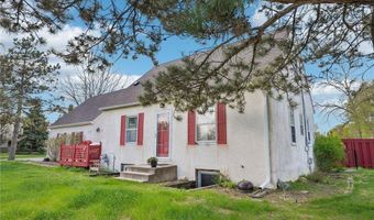 1701 7th Ave, Anoka, MN 55303