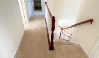 43 BOONE Ct, Magnolia, DE 19962