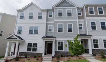318 Carolina Springs Blvd, Apex, NC 27539