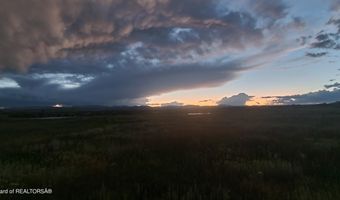 30 GUIO-BUDD Rd, Big Piney, WY 83113