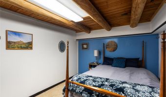 677 Latigo Ln, Bigfork, MT 59911