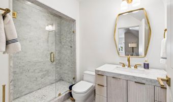 185 Kaiya Ave, Alys Beach, FL 32461