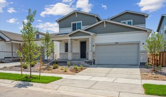 1448 Orchard St, Brighton, CO 80601