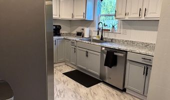 1200 Myers Ave, Ashland, OH 44805