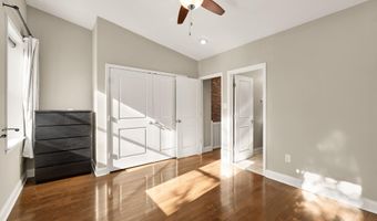 912 I St NE, Washington, DC 20002