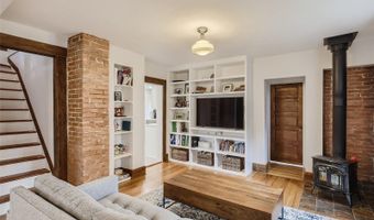 743 9th St, Boulder, CO 80302