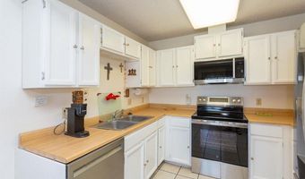 20 Nichol St, Carlsbad, NM 88220