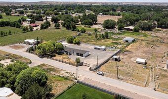 41 A ROAD 5192, Bloomfield, NM 87413