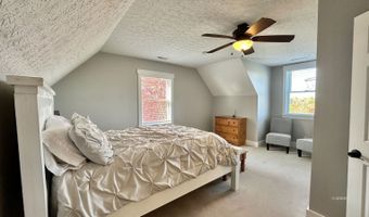 29455 Chestnut Dr, Albany, OH 45710