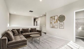 202 Sugar Beet Ln, Berthoud, CO 80513