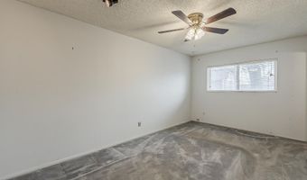 226 W Cholla St, Casa Grande, AZ 85122