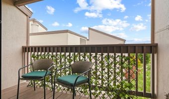 2101 Shoreline DR 437, Alameda, CA 94501