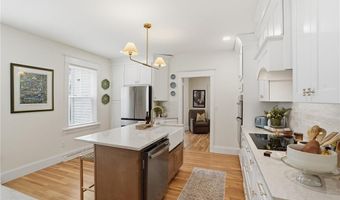 243 Maple Ave, Barrington, RI 02806