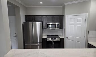 1955 Nocturne Dr #3308, Alpharetta, GA 30009