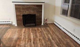251 Wiscasset Rd 251, Alloway, NJ 07422