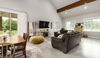 1202 Hilldale Cv, Alexander, AR 72002