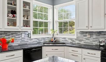 4502 Greenside Walk, Austell, GA 30106