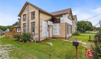 579 W Ely St, Alliance, OH 44601