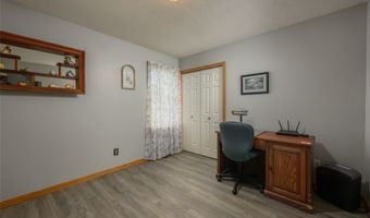 312 Apple Ridge Dr, Apple Creek, OH 44606