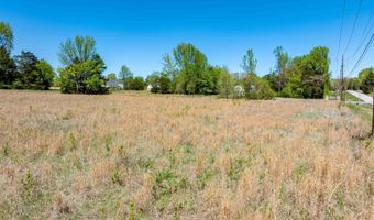Trinity Grove Lane, Batesville, AR 72501