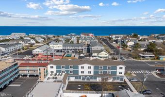 1601 COASTAL Hwy 201, Dewey Beach, DE 19971