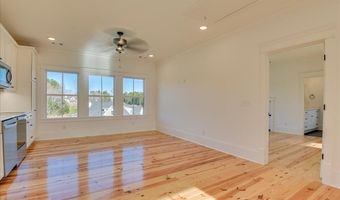 1807 Smith Crawford Rd, Appling, GA 30802