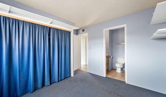 865 W Damion Loop, Chino Valley, AZ 86323