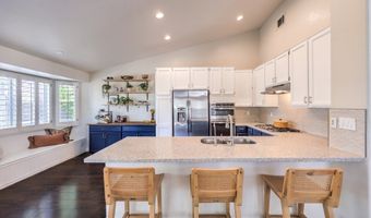 2027 Shadow Brook Way, Henderson, NV 89074