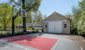 266 Pettis Ave NE, Ada, MI 49301
