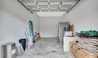 4996 Corrado Ave, Ave Maria, FL 34142