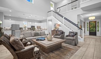 28 Western Way, Beaufort, SC 29907