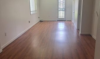 5296 CHILLUM Pl NE, Washington, DC 20011