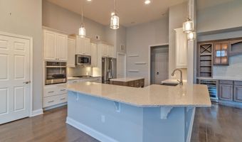 36885 CROSSRAIL Way, Lewes, DE 19958