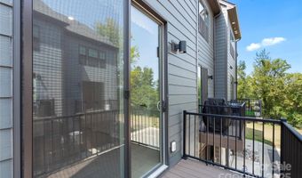 743 Anderson St, Charlotte, NC 28205