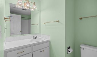 3690 TUDOR Way, Albany, OR 97322