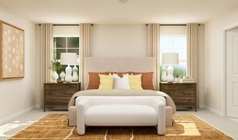 77 BLOSSOM FIELD Way, Angier, NC 27501