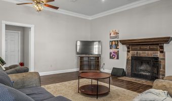 2013 Rue Ulysse, Biloxi, MS 39531