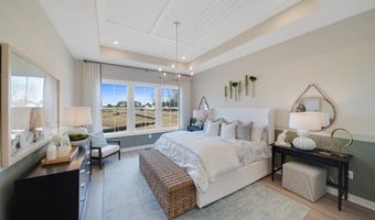 33711 Hilltop Blvd, Lewes, DE 19958