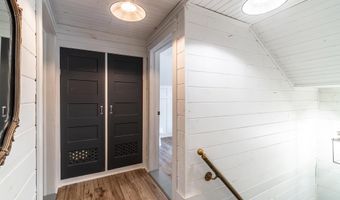 813 S 300 West Rd, Albion, IN 46701