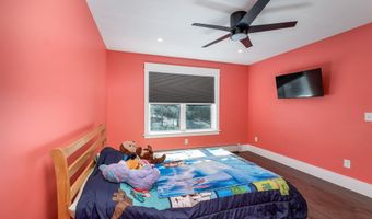 54 Dutile Rd, Belmont, NH 03220