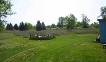 1984 E Marlette, Applegate, MI 48401